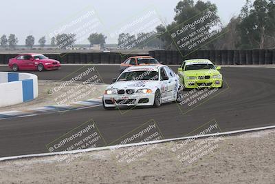 media/Oct-19-2025-Nasa (Sun) [[622c91e2bf]]/Race Group C/Turn 6/